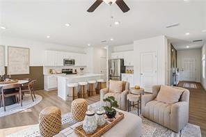 6772 Armonia Dr., Mableton, GA 30126