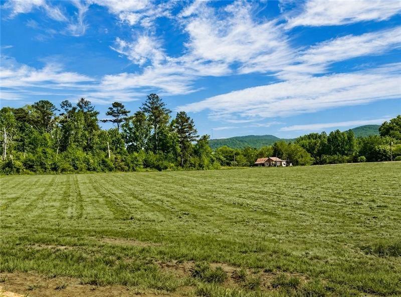 118 Palisade Dr., Rydal, GA 30171