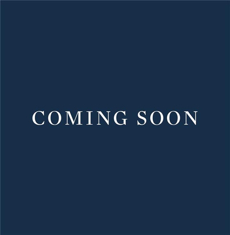 275 13th St. #312, Atlanta, GA 30309