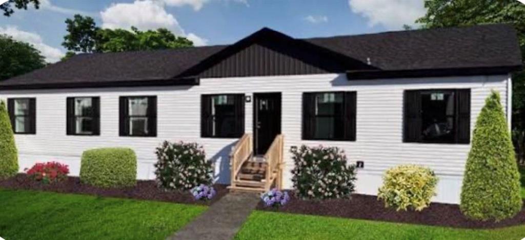 234 Vaughn Cir., Griffin, GA 30223