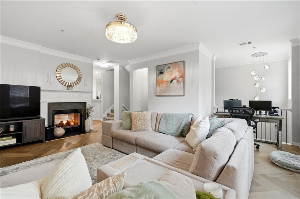 11284 Musette Cir., Alpharetta, GA 30009