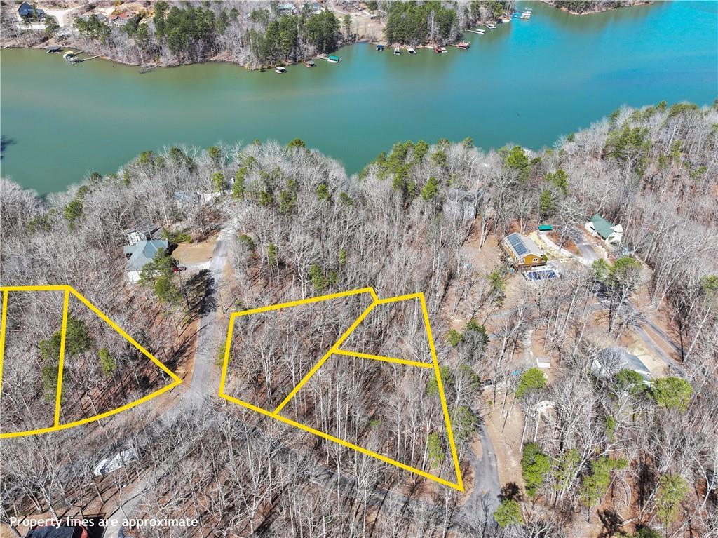 7804 Poplar Pl., Murrayville, GA 30564