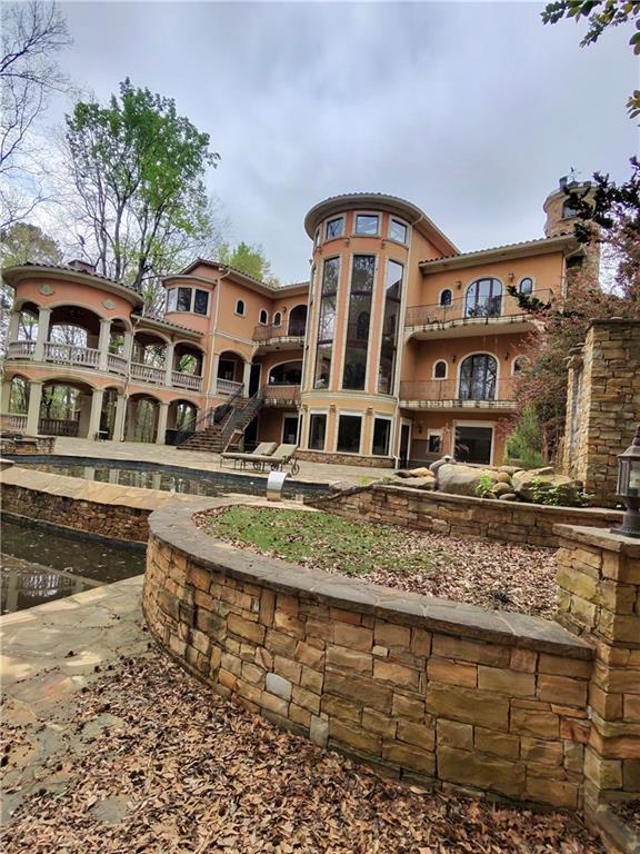 3920 Westbrook Rd., Suwanee, GA 30024