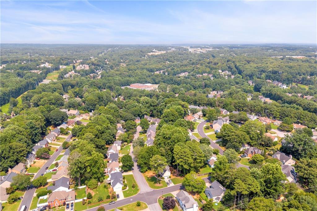 1426 Emerald Pine Ct., Lawrenceville, GA 30043