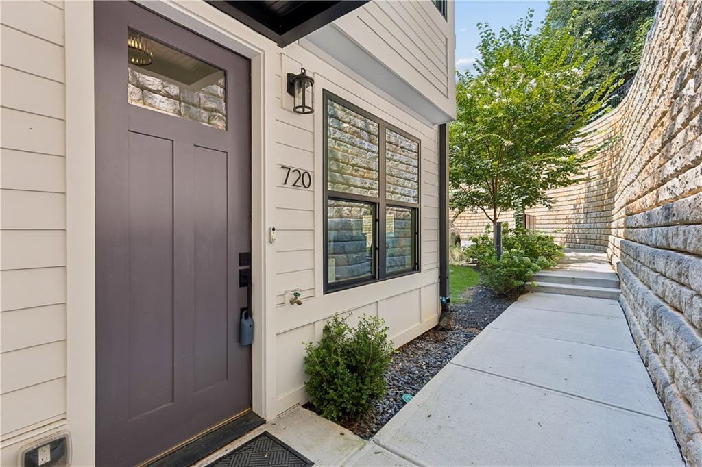 720 Eloise Way, Atlanta, GA 30312