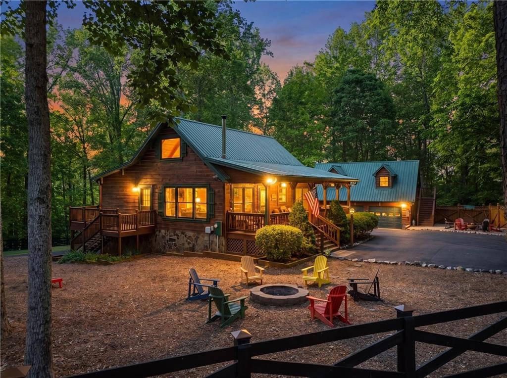 311 Woodland Brook Dr., Canton, GA 30115