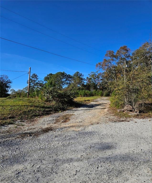 1993 Smyrna Rd., Conyers, GA 30094