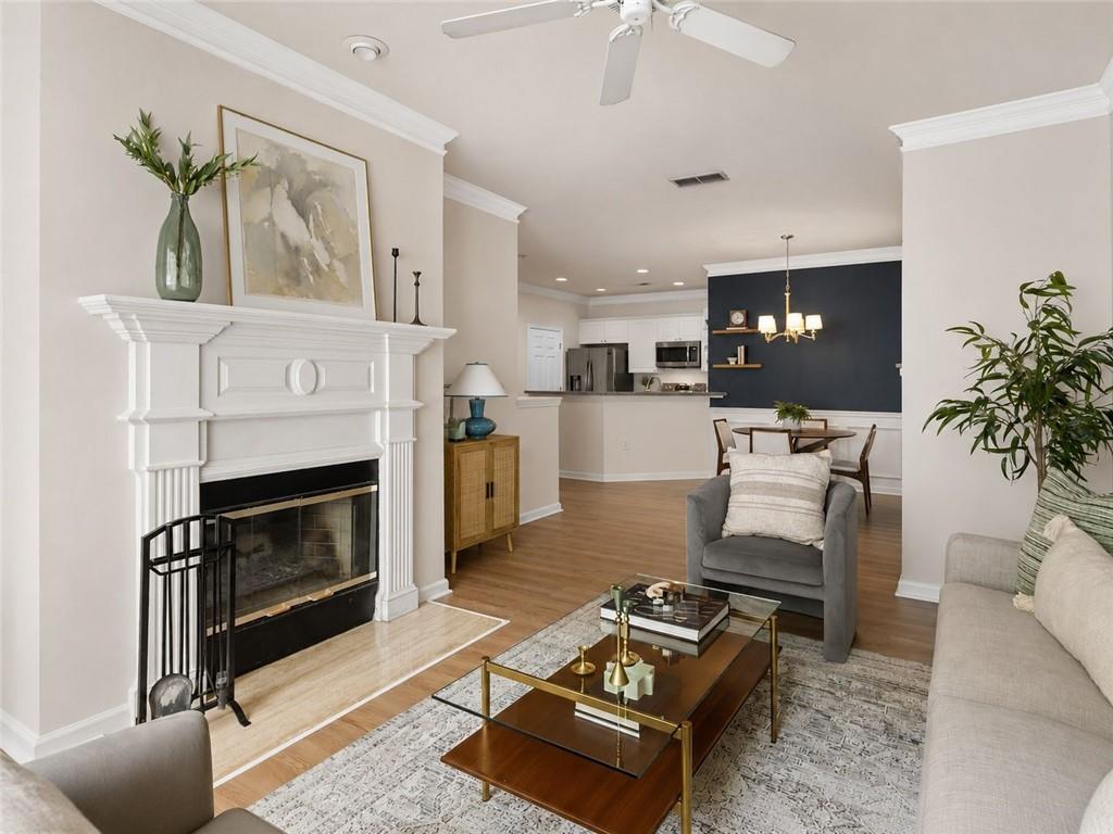 2400 Cumberland Pkwy. #311, Atlanta, GA 30339