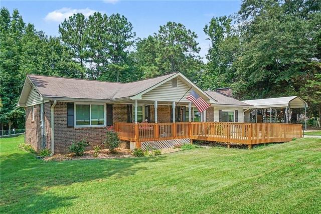 New Homes For Sale This Week That Attend Bessie L. Baggett Elementary School: July 24th to July 30th