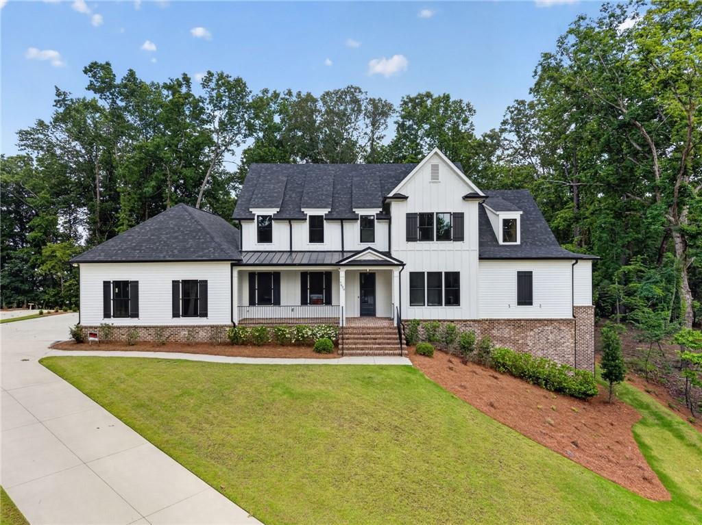 7620 Breeze Bay Rd., Cumming, GA 30041
