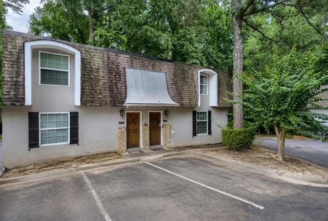 4430 Tilly Mill Rd. #908, Atlanta, GA 30360
