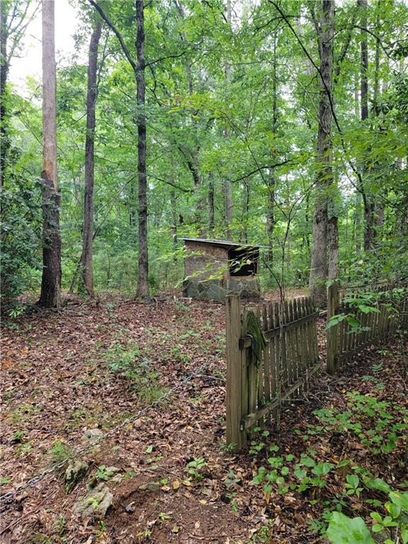 228 Deerwood Cir., Griffin, GA 30223