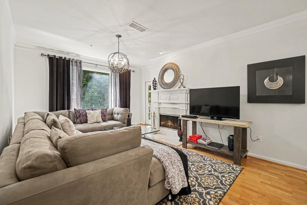 2400 Cumberland Pkwy. #213, Atlanta, GA 30339