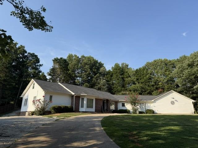 5235 Lanton Cir., Gainesville, GA 30504