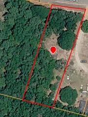 New Homes For Sale This Week That Attend Cross Creek High School: July 31st to August 6th