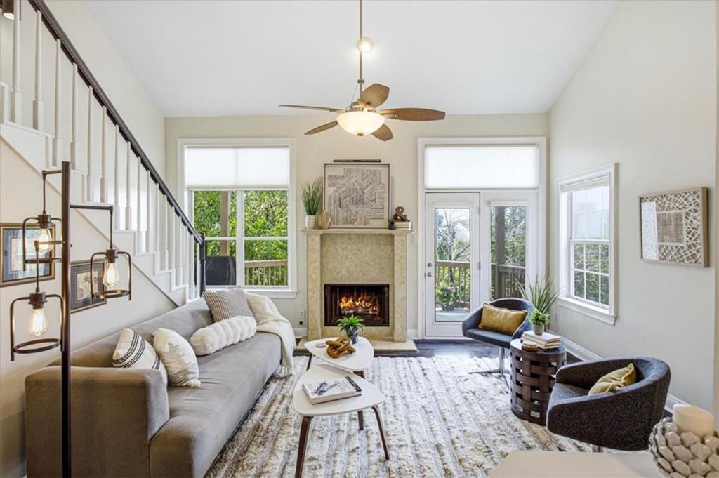 1035 Mcgill Park Ave., Atlanta, GA 30312