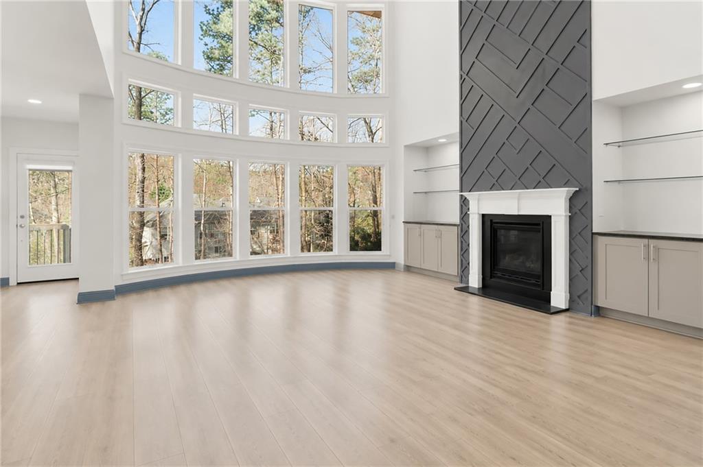 242 Harmony Lake Dr., Canton, GA 30115