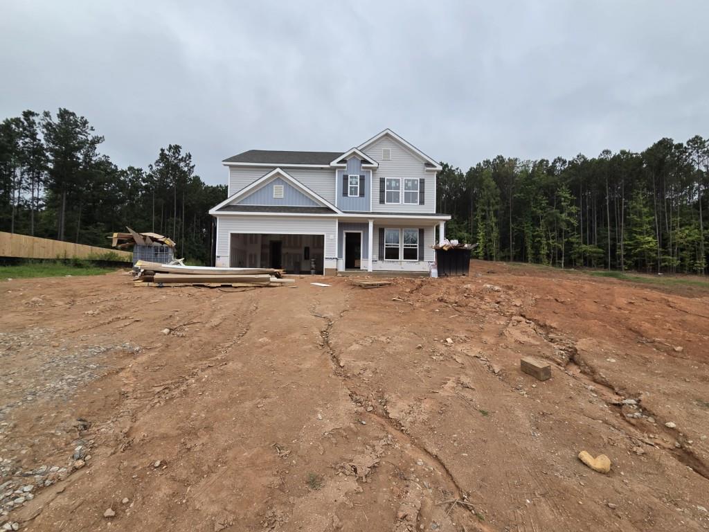 120 Eryn Ter., Covington, GA 30014