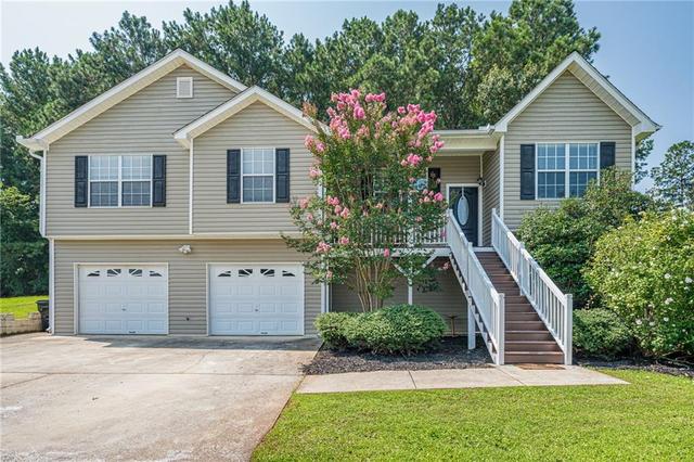New Homes with Master Bedrooms on the 1st Floor That Attend Roland W. Russom Elementary School: July 25th to July 31st