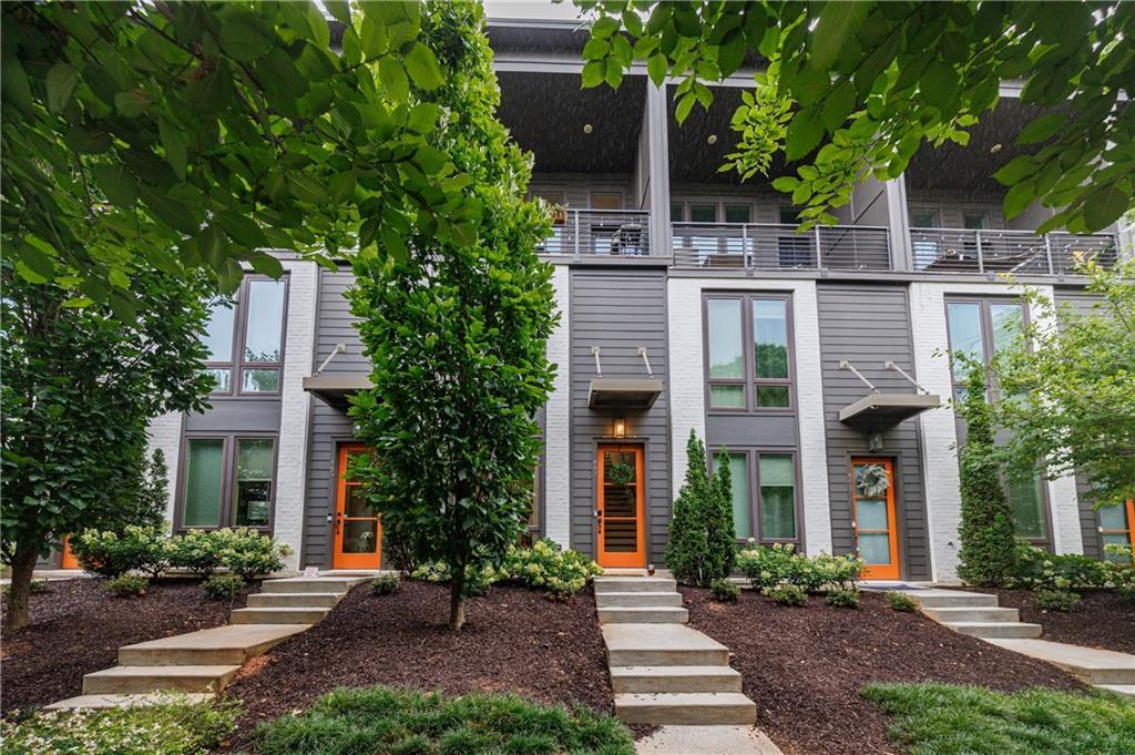 443 Parkway Dr., Atlanta, GA 30308