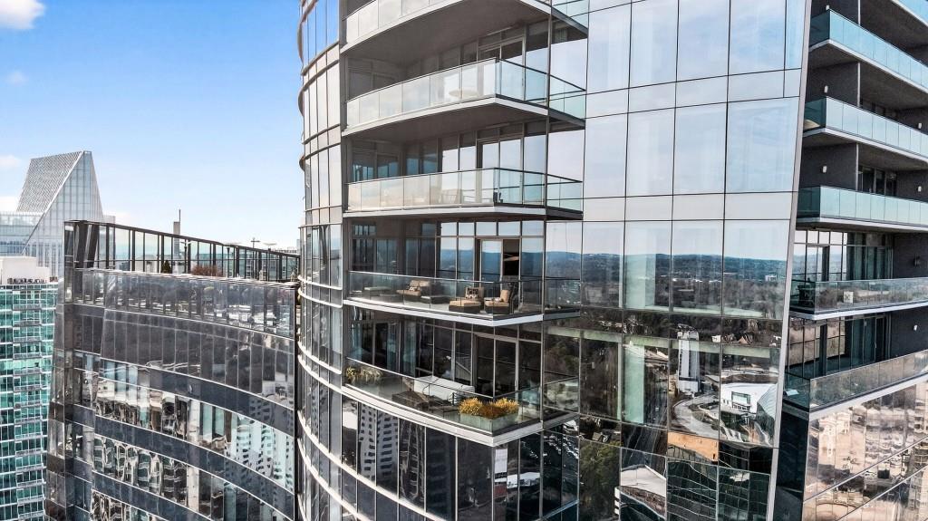 3344 Peachtree Rd. #2904, Atlanta, GA 30326