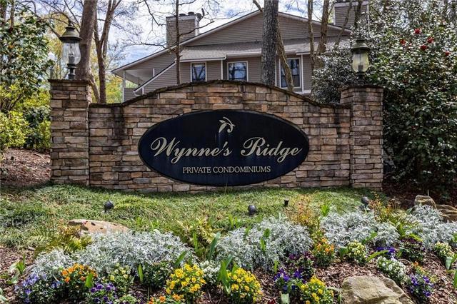 New Homes For Sale This Week That Attend Brumby Elementary School: July 24th to July 30th