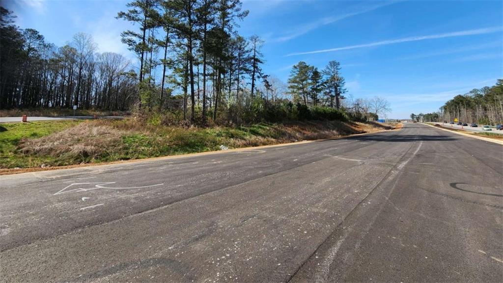 995 Old Dallas Hwy., Douglasville, GA 30134
