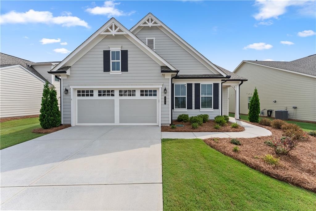 285 Huron Ln., Hoschton, GA 30548