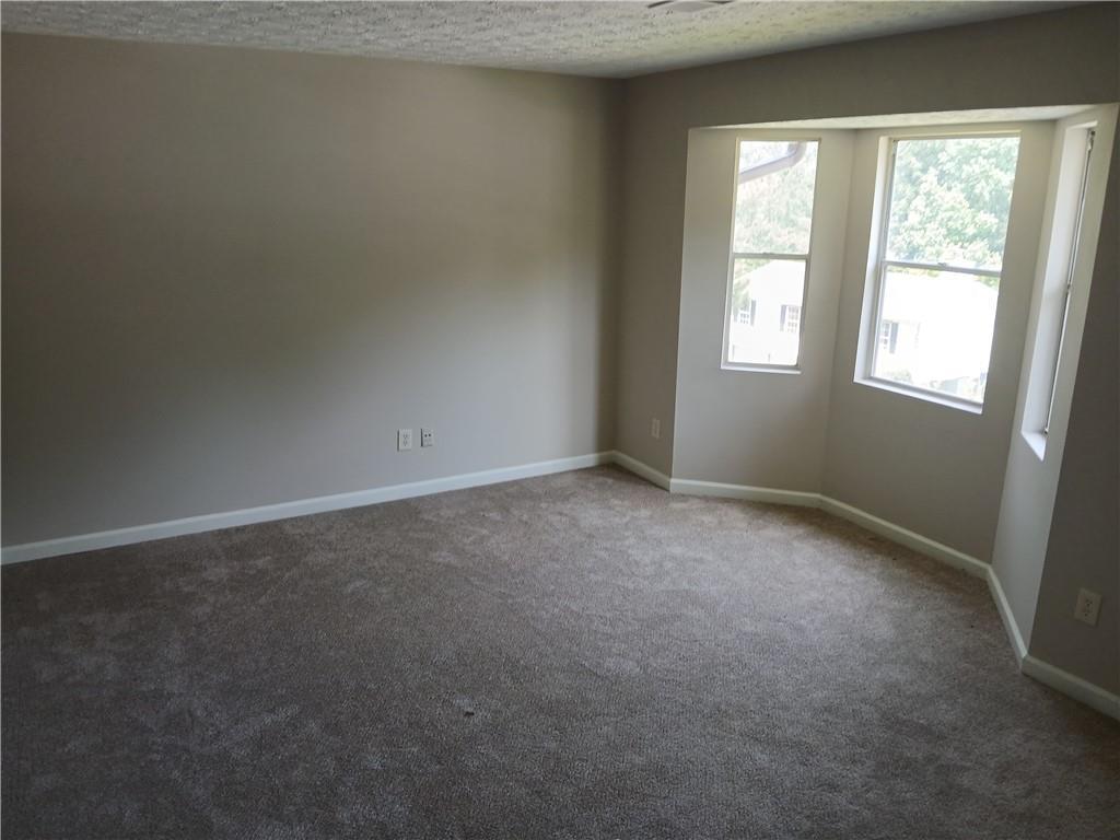 2275 Ramblewood Cir., Decatur, GA 30035
