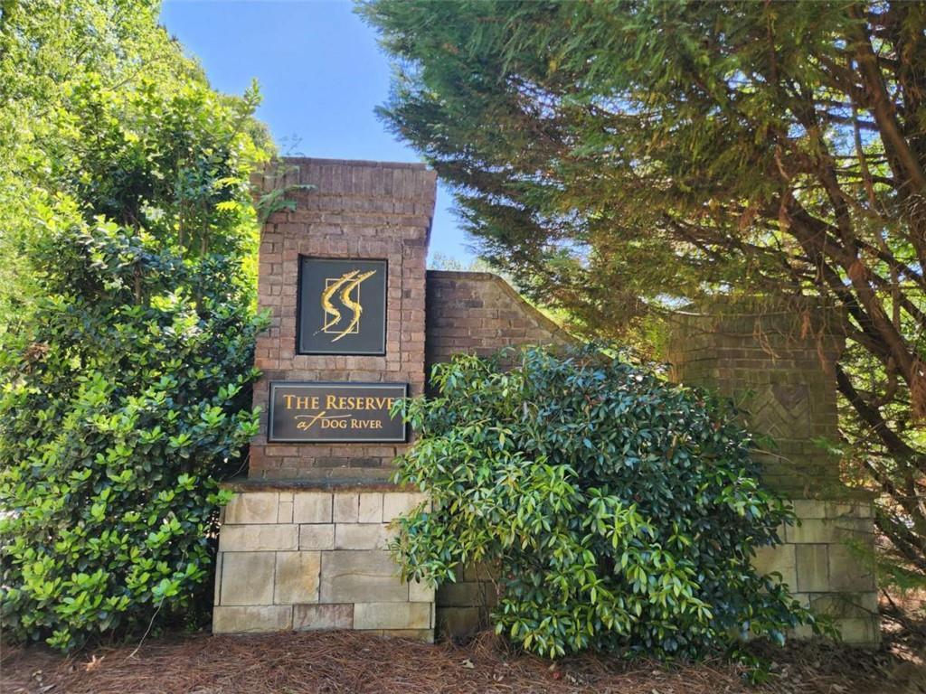 7210 Rand Dr., Douglasville, GA 30135