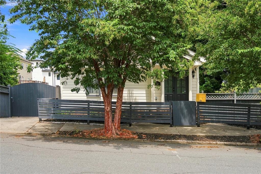 574 Wabash Ave., Atlanta, GA 30312