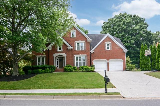Homes Just Sold That Attend Pinckneyville Middle School: August 25th to August 31st