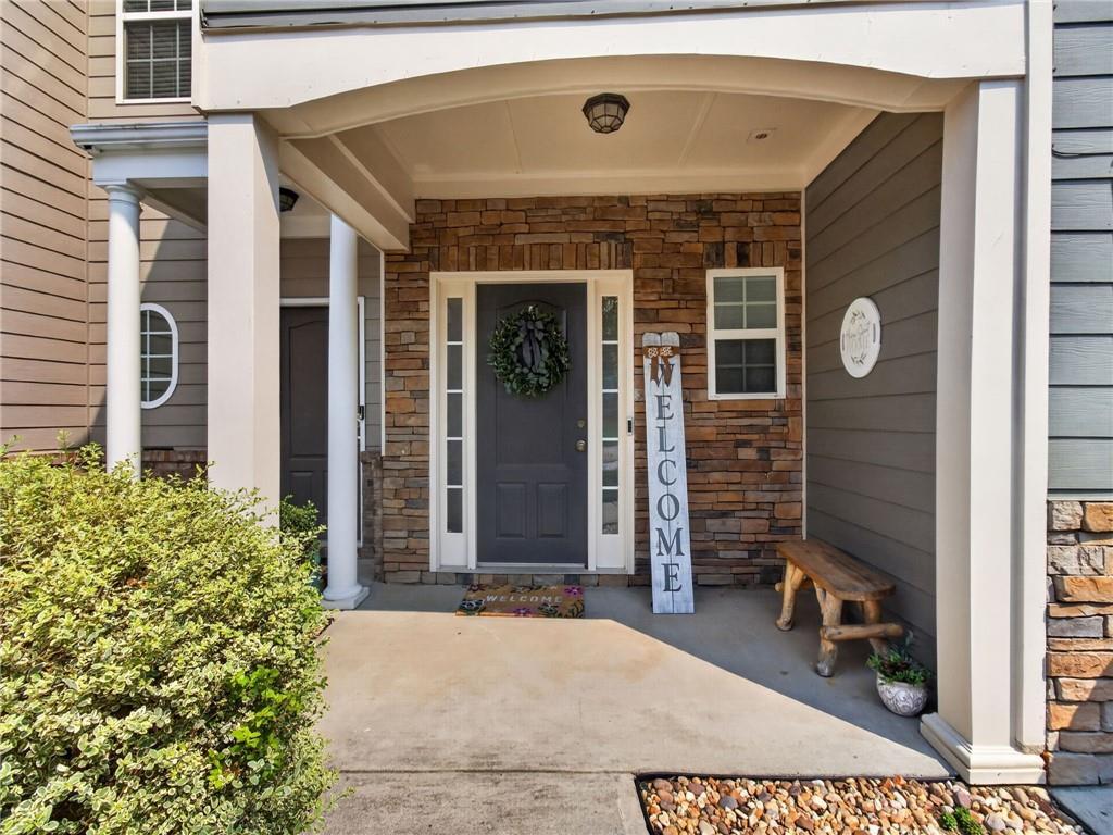 6475 Whitebeam Tr., Braselton, GA 30517