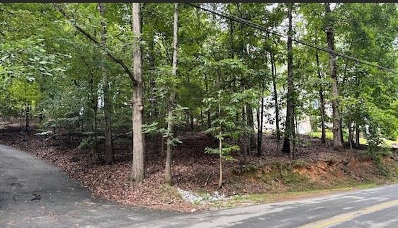 63 Lakeshore Dr., Duluth, GA 30096