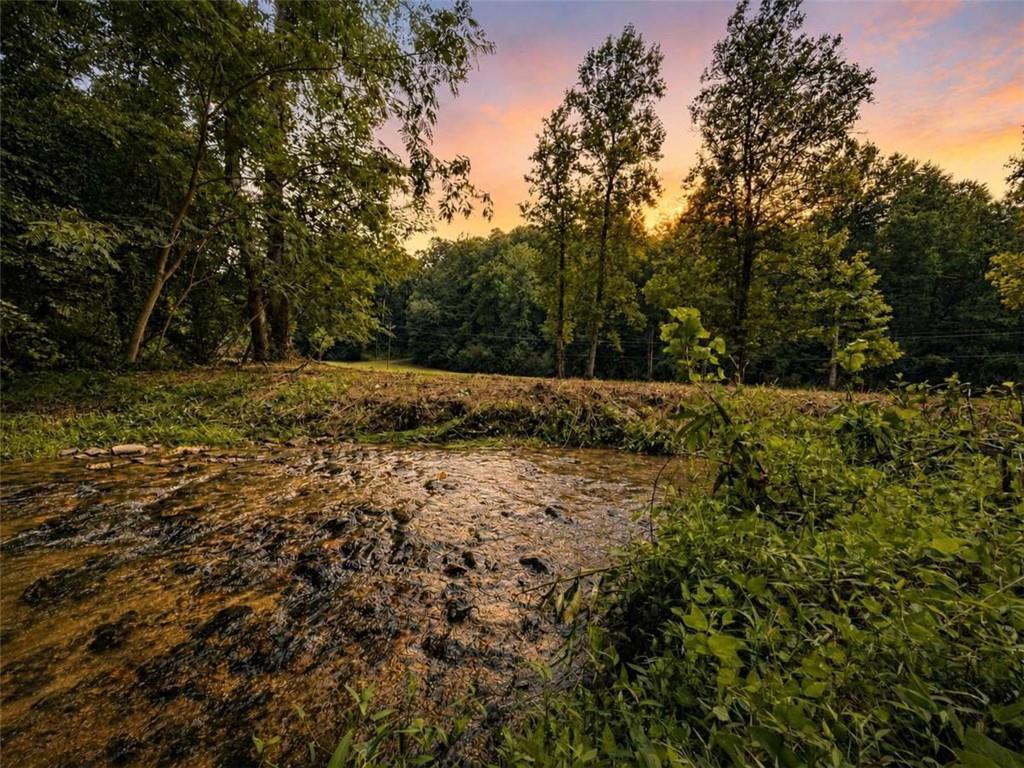 4.06 A Licklog Tr., Ellijay, GA 30536