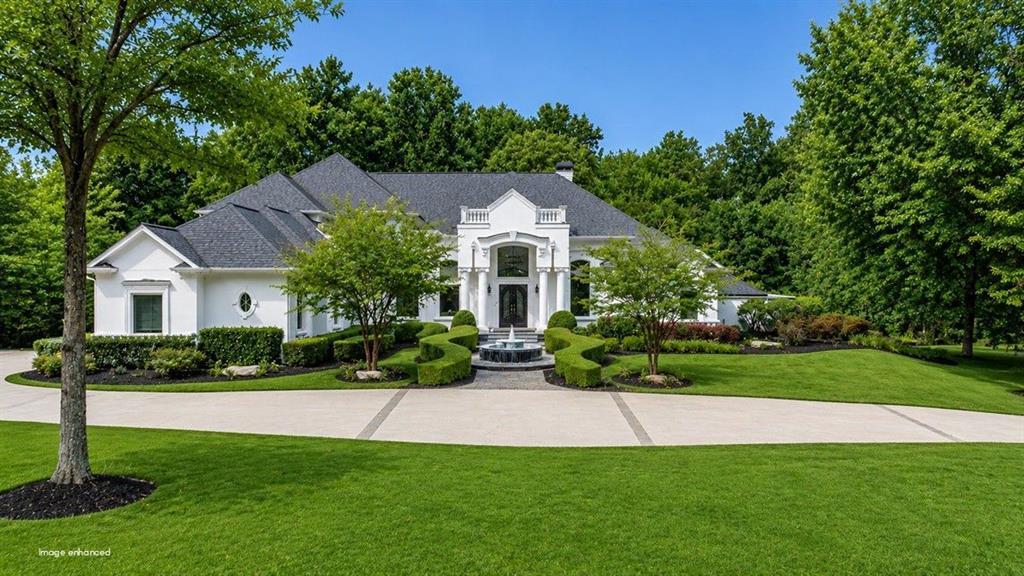 2614 Thurleston Ln., Duluth, GA 30097