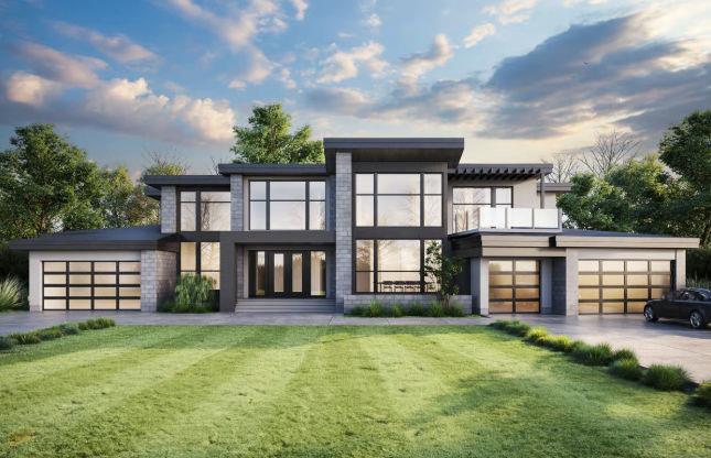 2677 NE Clairmont Road Ne Rd., Atlanta, GA 30329