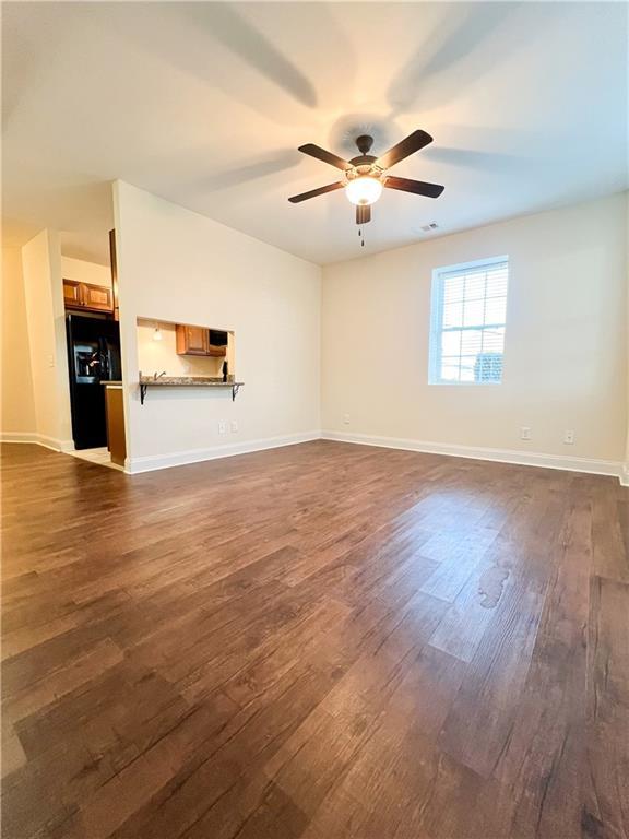 2475 Terrace View, Gainesville, GA 30501