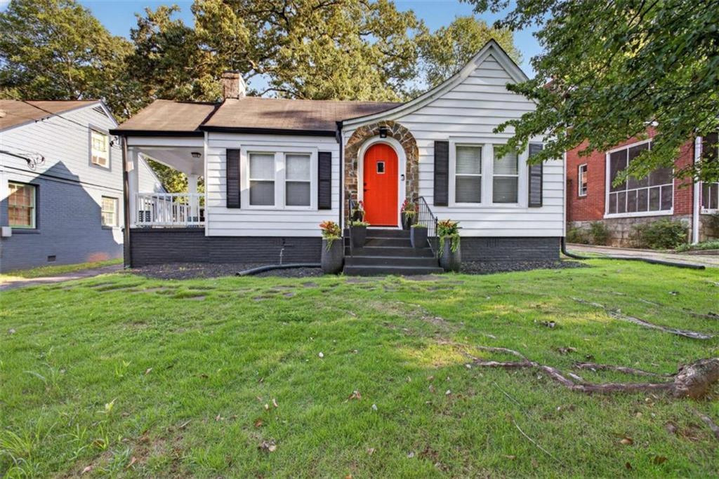 946 Victory Dr., Atlanta, GA 30310