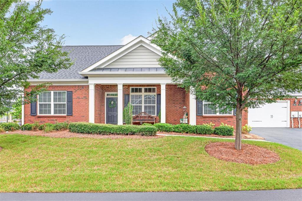 3581 Lindenridge Dr., Buford, GA 30519