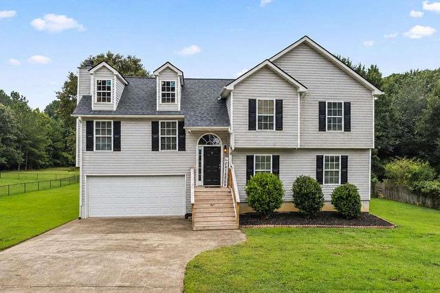 Homes Just Sold in Kingston: August 25th to August 31st