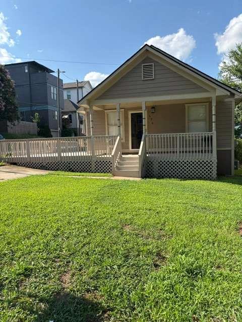 696 Reed St., Atlanta, GA 30315