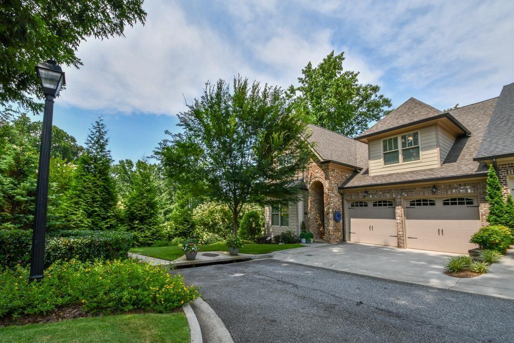 965 Candler St. #26, Gainesville, GA 30501
