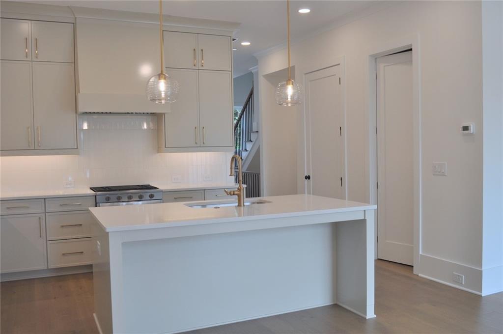 249 White St., Marietta, GA 30060