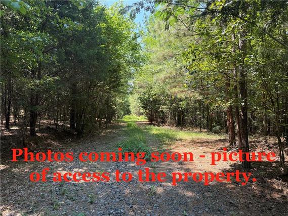 Homes Just Sold in Adairsville: August 18th to August 24th