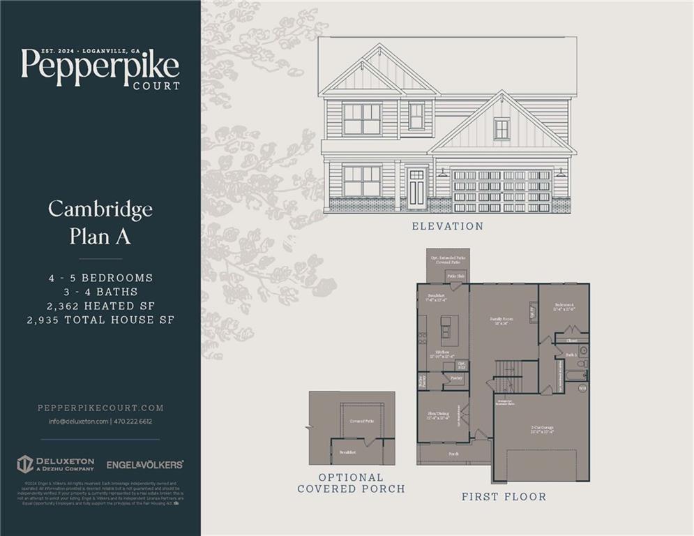3301 Pepperpike Ct., Loganville, GA 30052