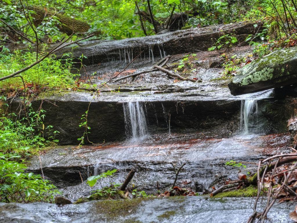 1138 Douglas Mountain Tr., Ellijay, GA 30540