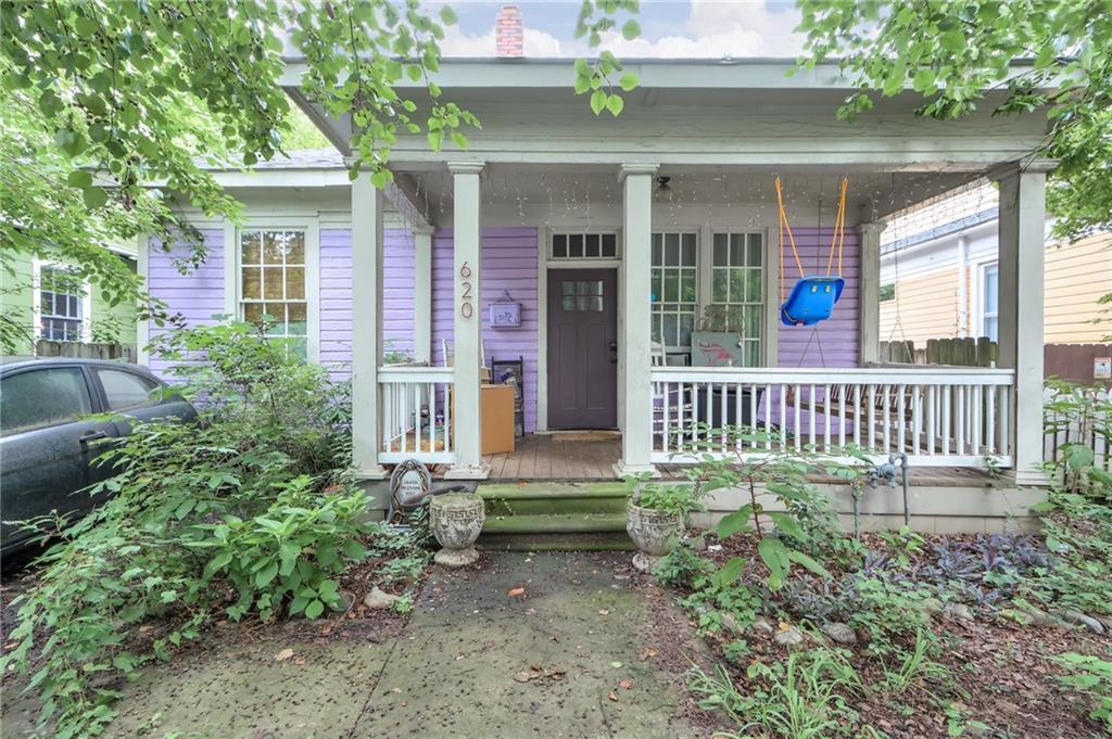 620 Memorial Ave., Atlanta, GA 30312