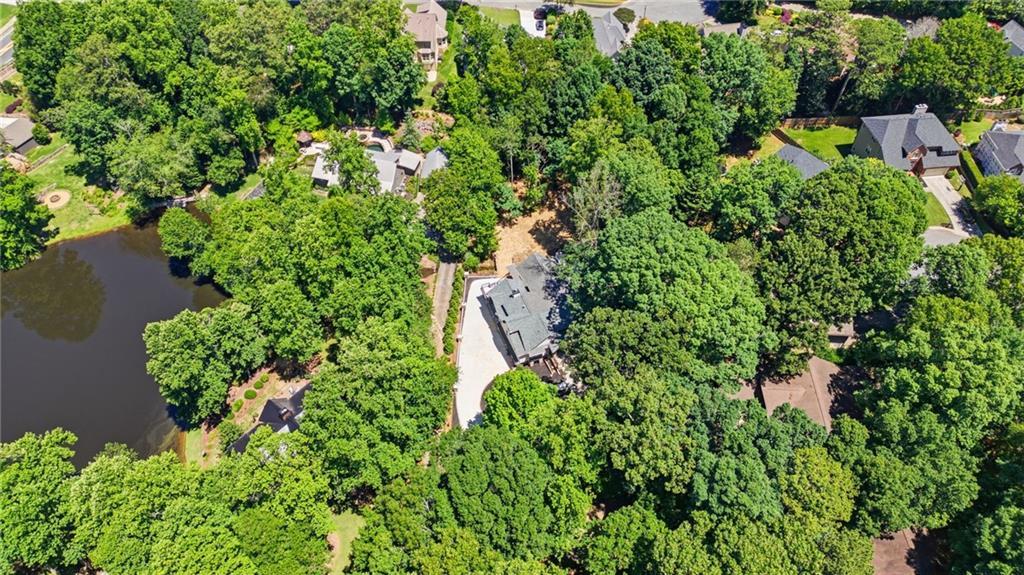 4039 Tall Pine Dr., Marietta, GA 30062