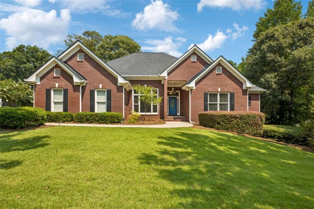 1416 Arblay Pl., Loganville, GA 30052